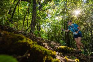 BIB: 3168
                            <button type="button" onclick="openModal(16009202)" class="btn btn-primary btn-sm float-right btn-popup" data-toggle="modal" data-target=".modal-high-quality">
                        <i class="fas fa-shopping-cart"></i> Add to Cart
                    </button>
                                            <button type="button" onclick="isThisMe(16009202, true)" class="btn btn-success btn-sm float-right btn-popup btn-isme hidden" data-toggle="tooltip" data-placement="bottom" title="นี่คือรูปของคุณใช่ไหม คลิกที่นี่เพื่อเอาเข้าอัลบั้ม">
                        <i class="fas fa-plus"></i> Add to album
                    </button>
                    <button type="button" onclick="isThisMe(16009202, false)" class="btn btn-warning btn-sm float-right btn-popup btn-isnotme hidden">
                        <i class="fas fa-ban"></i> Remove from album
                    </button>